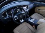 Dodge Charger R/T 2011 года